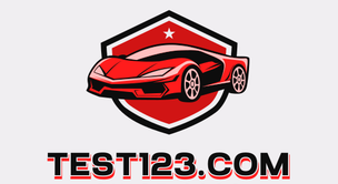 hullgeardepot.com